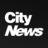 calgary.citynews.ca