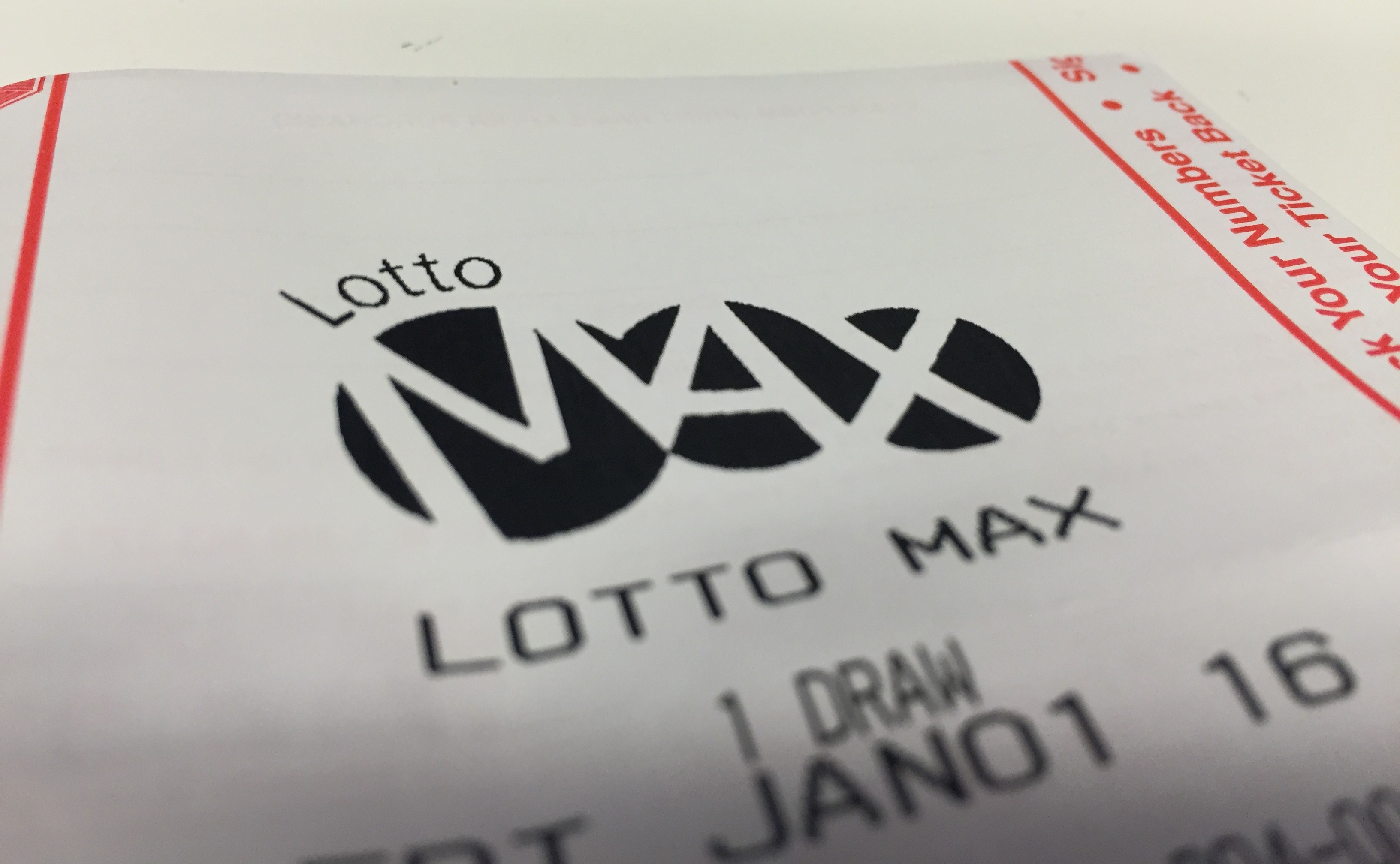 ticket-sold-in-calgary-takes-friday-night-s-65-million-lotto-max