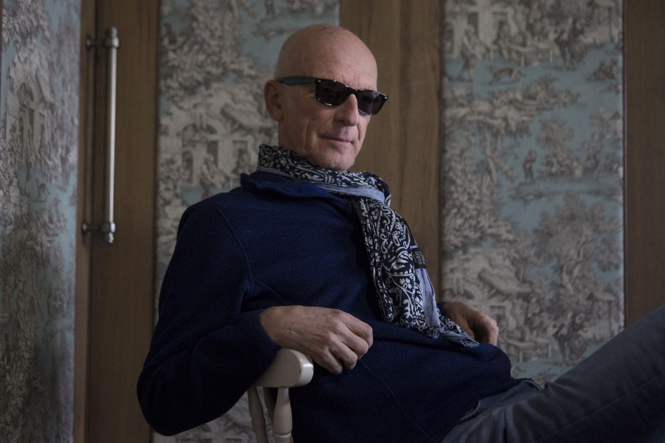 Kim Mitchell speaks on longevity, touring ahead of Calgary show