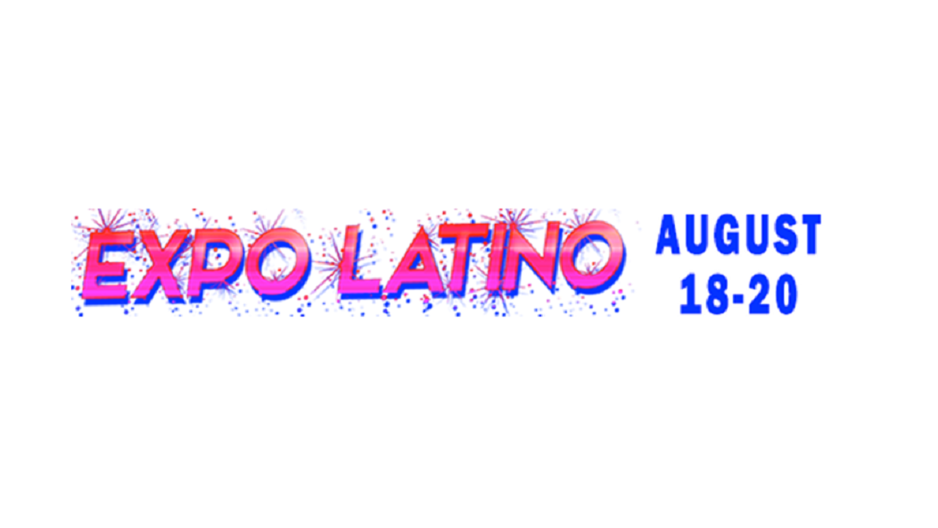 Expo Latino 2017! @ Prince's Island Park