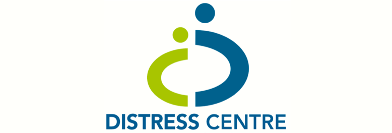 Calgary Distress Centre on the move | CityNews Calgary