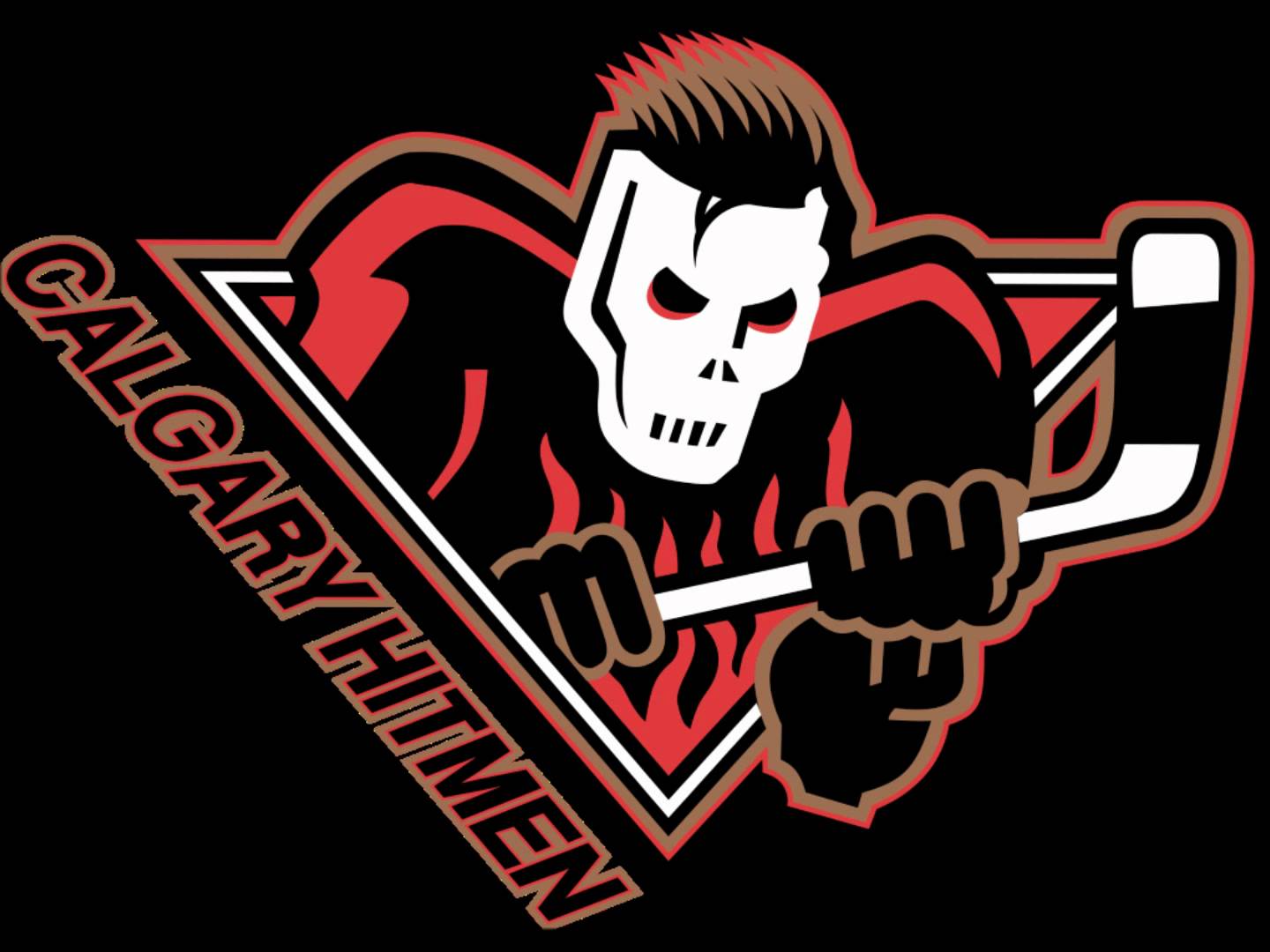 Game Preview: Calgary vs Swift Current - Calgary Hitmen