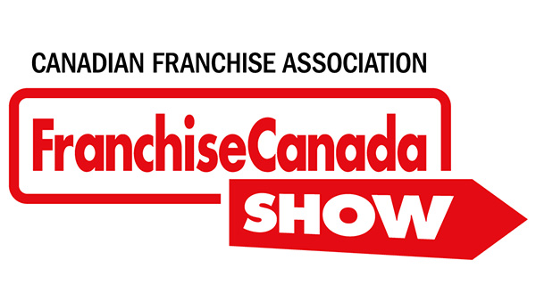 CFA's 2018 Franchise Calgary Show