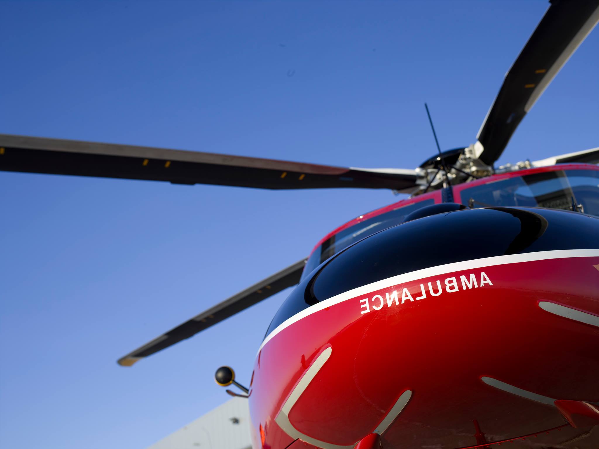 Skier Dies After Being Caught In Avalanche In Banff National Park 4373