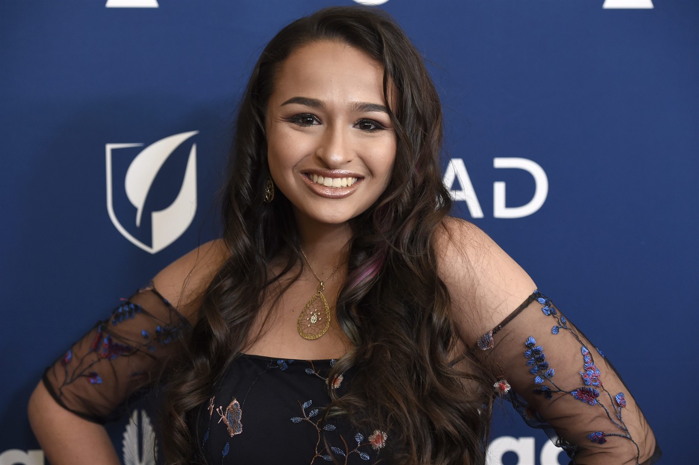 Jazz Jennings Posts Photo After Gender Confirmation Surgery Citynews Calgary