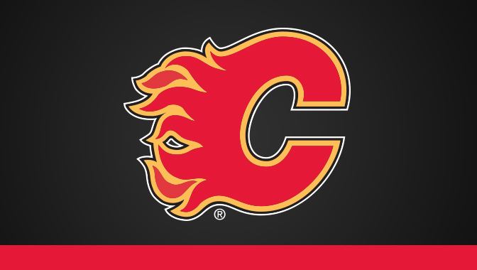 Flames co-owner Clay Riddell dead at 81 | CityNews Calgary