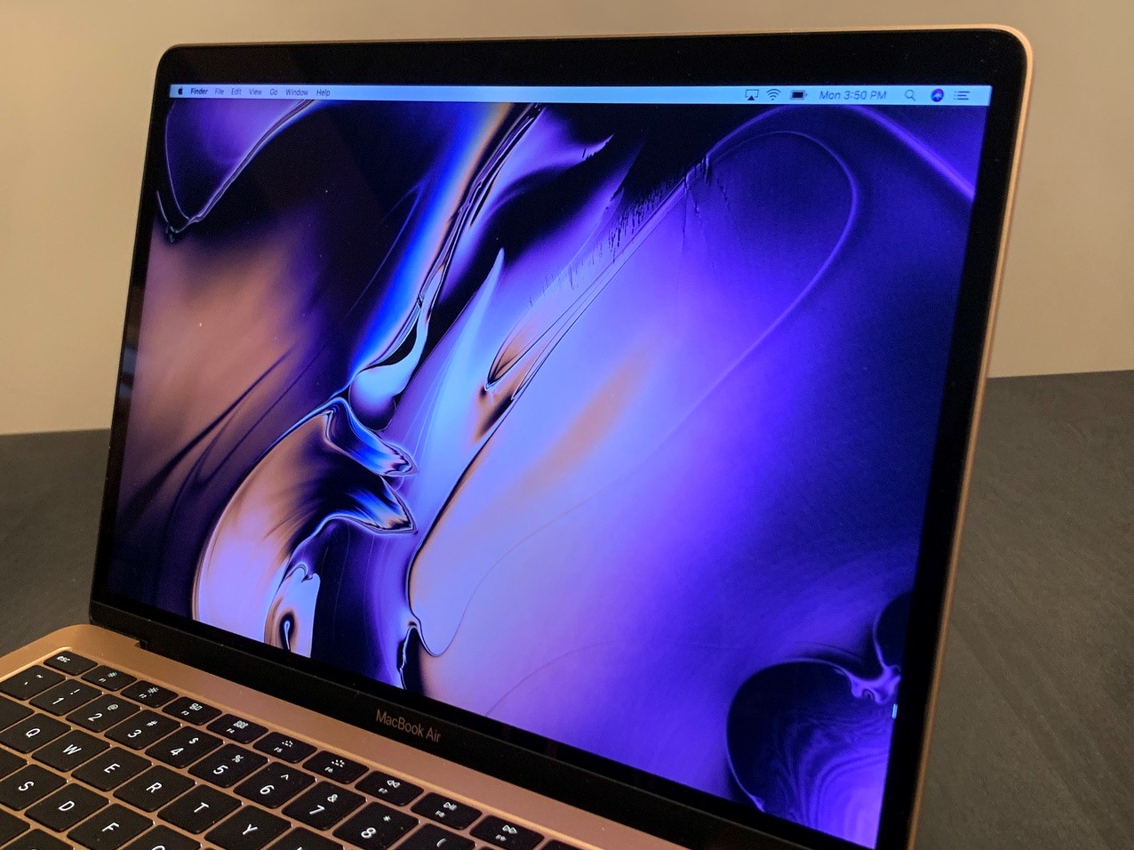 Apple Breathes New Life into the MacBook Air: 5 Reasons Why it May