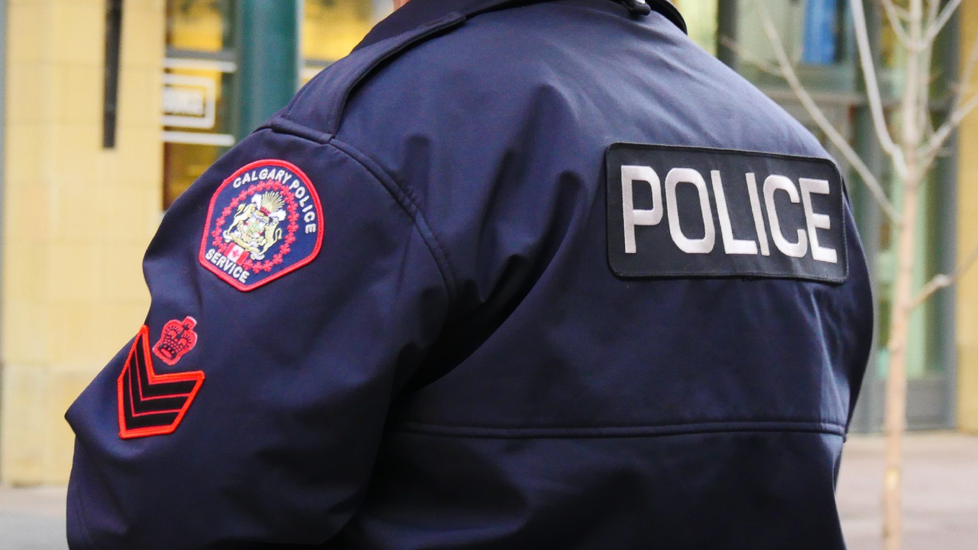 large-response-from-calgary-police-to-phishing-threat-citynews-calgary