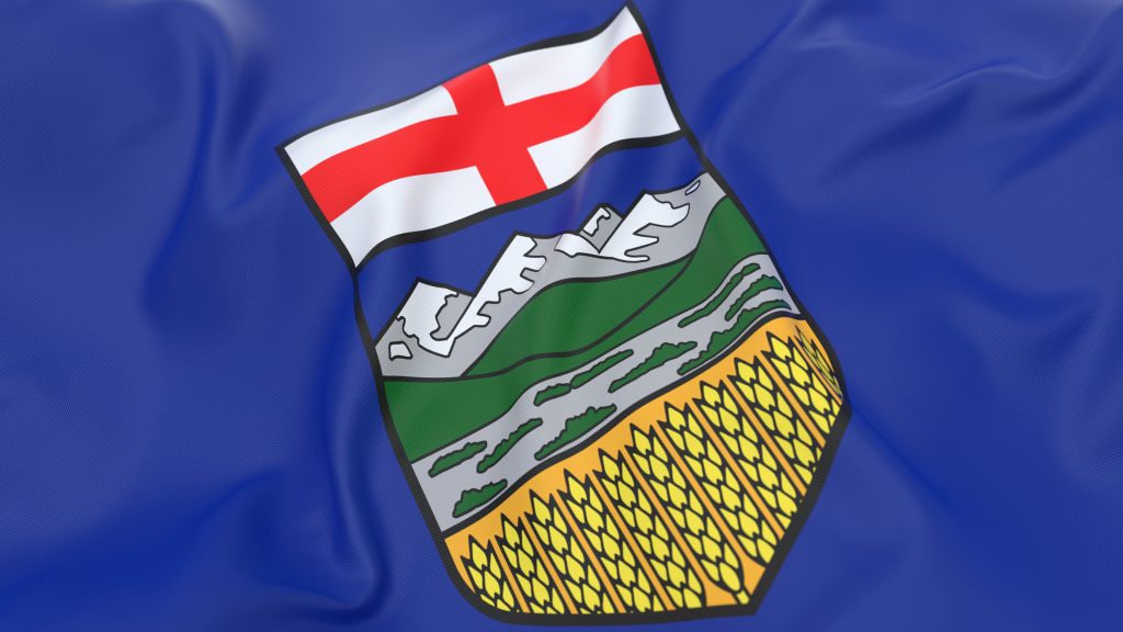 A new conservative group aiming to impact municipal politics across Alberta is hosting meetings in Calgary this week. (CityNews file image)