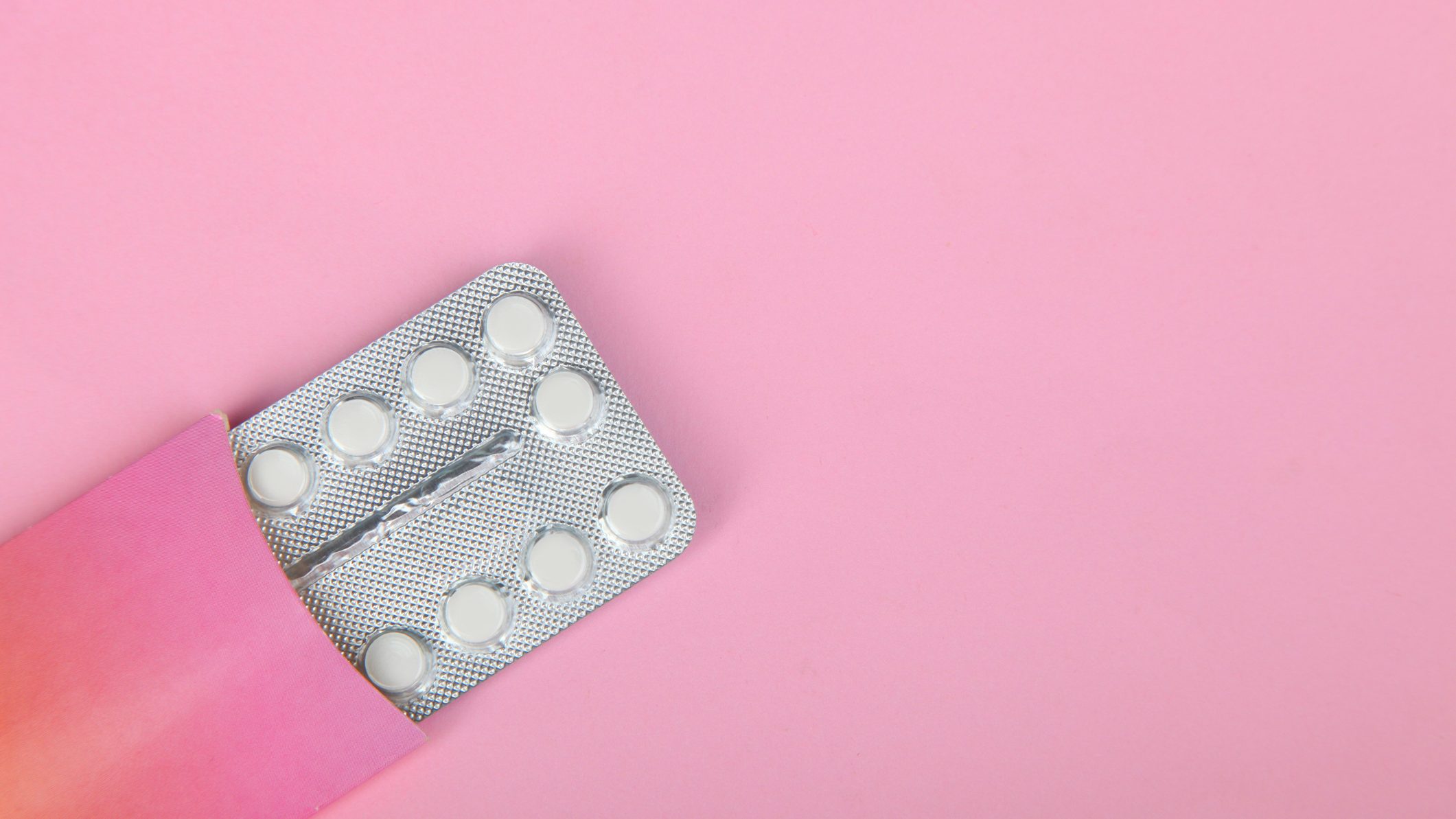 It’s a long story: The history of birth control in Canada