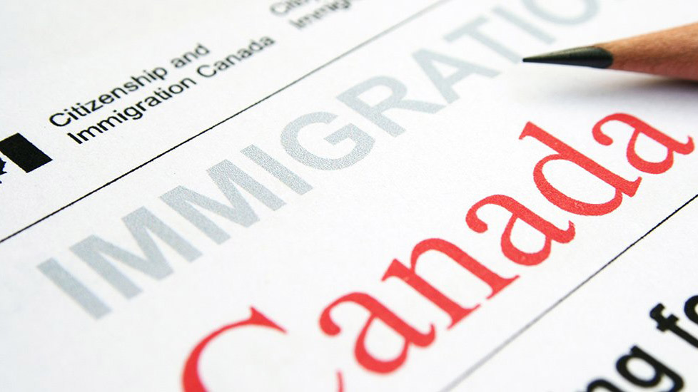 Increase to Alberta's population means slower access to services for newcomers