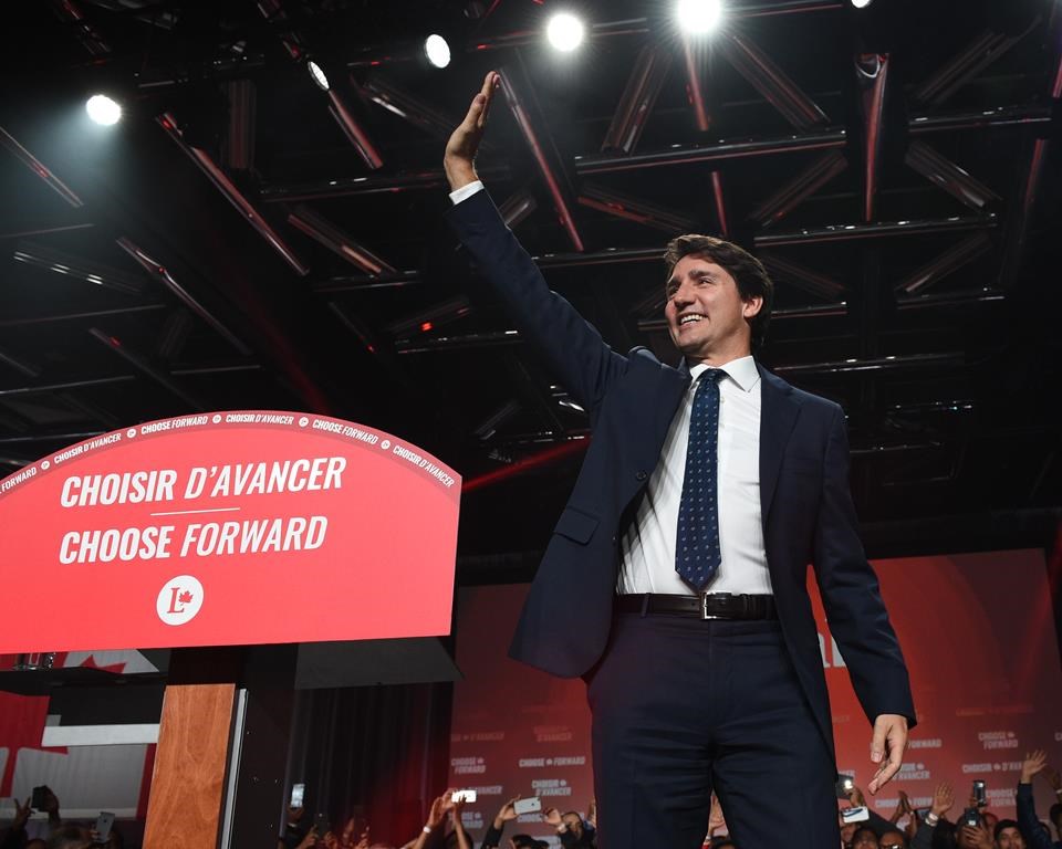 how-canada-changed-after-the-2019-vote-citynews-calgary