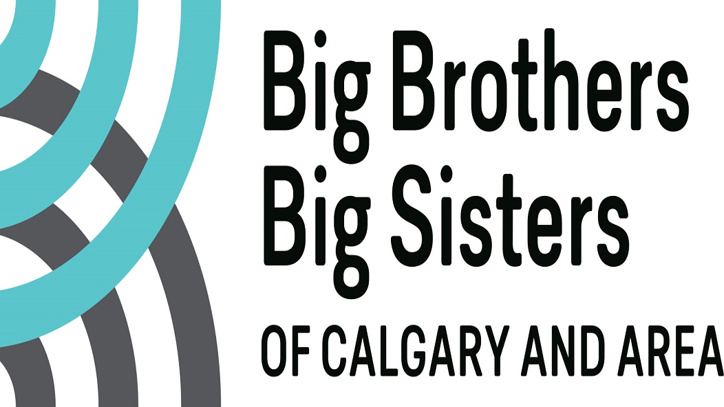 Ignite Potential with Big Brothers Big Sisters Month