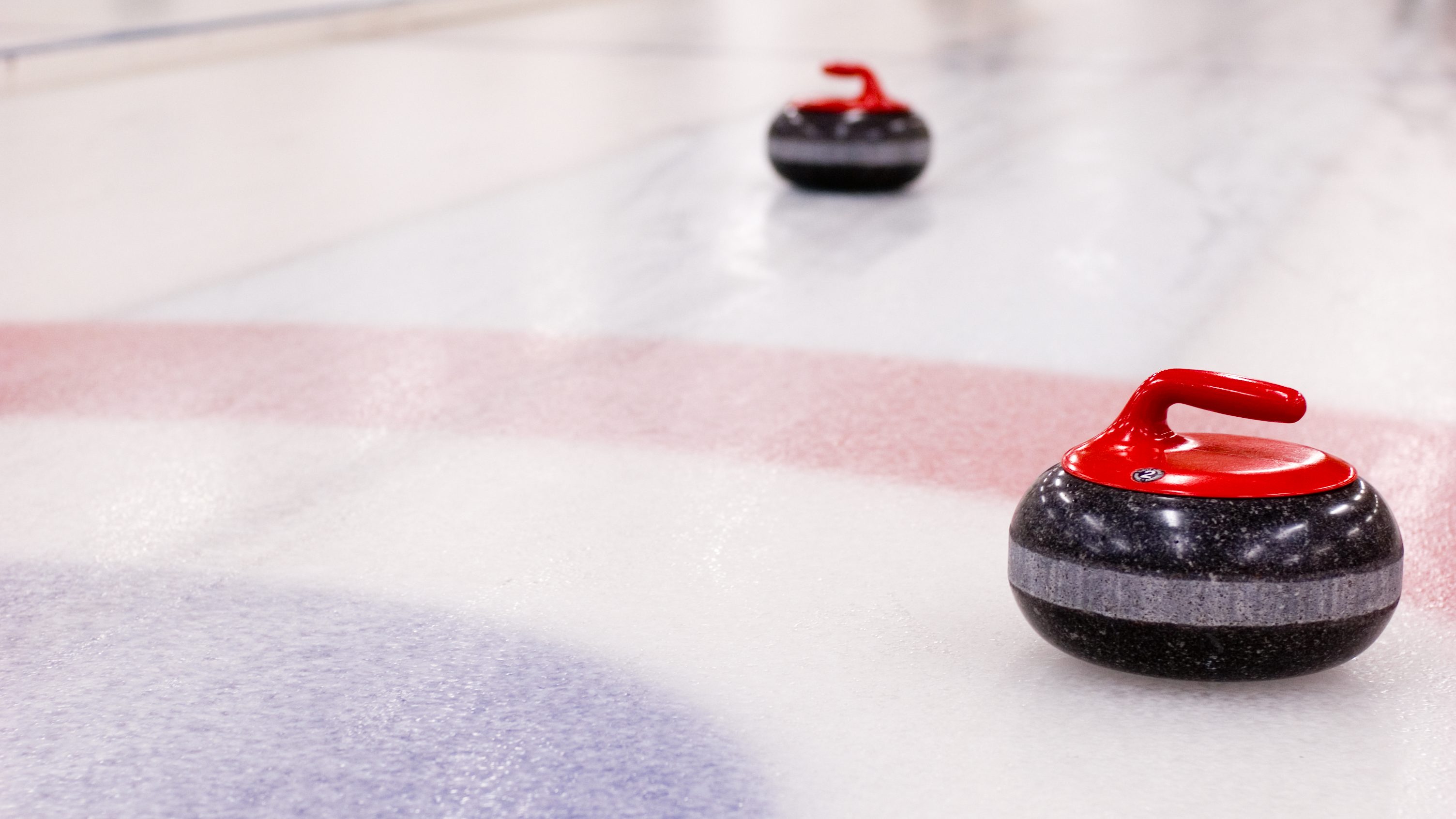 curling-alberta-cancels-provincial-playdowns-reps-for-nationals-yet-to