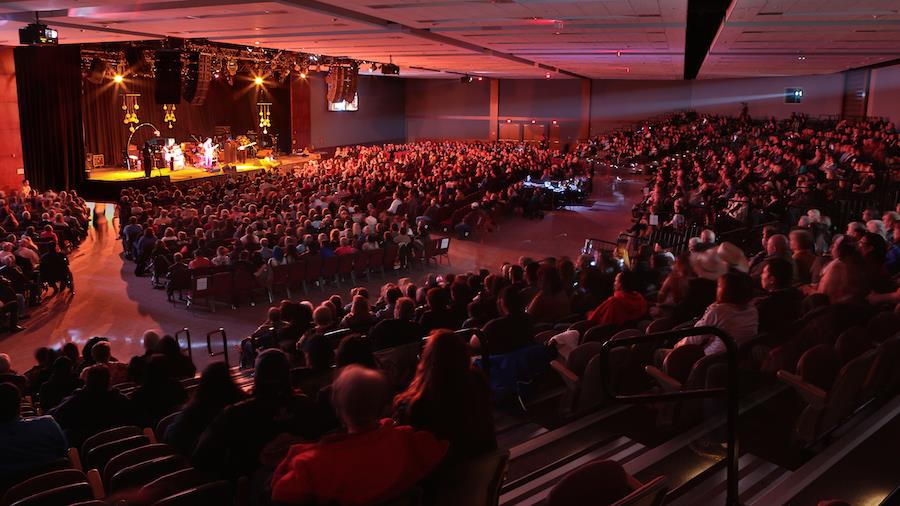 How To Make Your casino Look Amazing In 5 Days