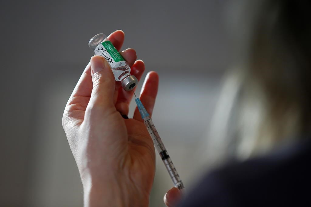 Could mandatory vaccinations become a condition of employment in some sectors?