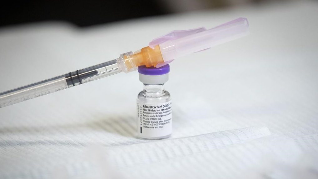 businesses-can-legally-require-vaccines-for-children-law-prof