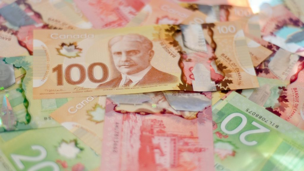 Lottery ticket sold in Calgary fetches $7M, latest of Alberta winning streak