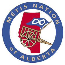 Métis Nation of Alberta appeals court decision
