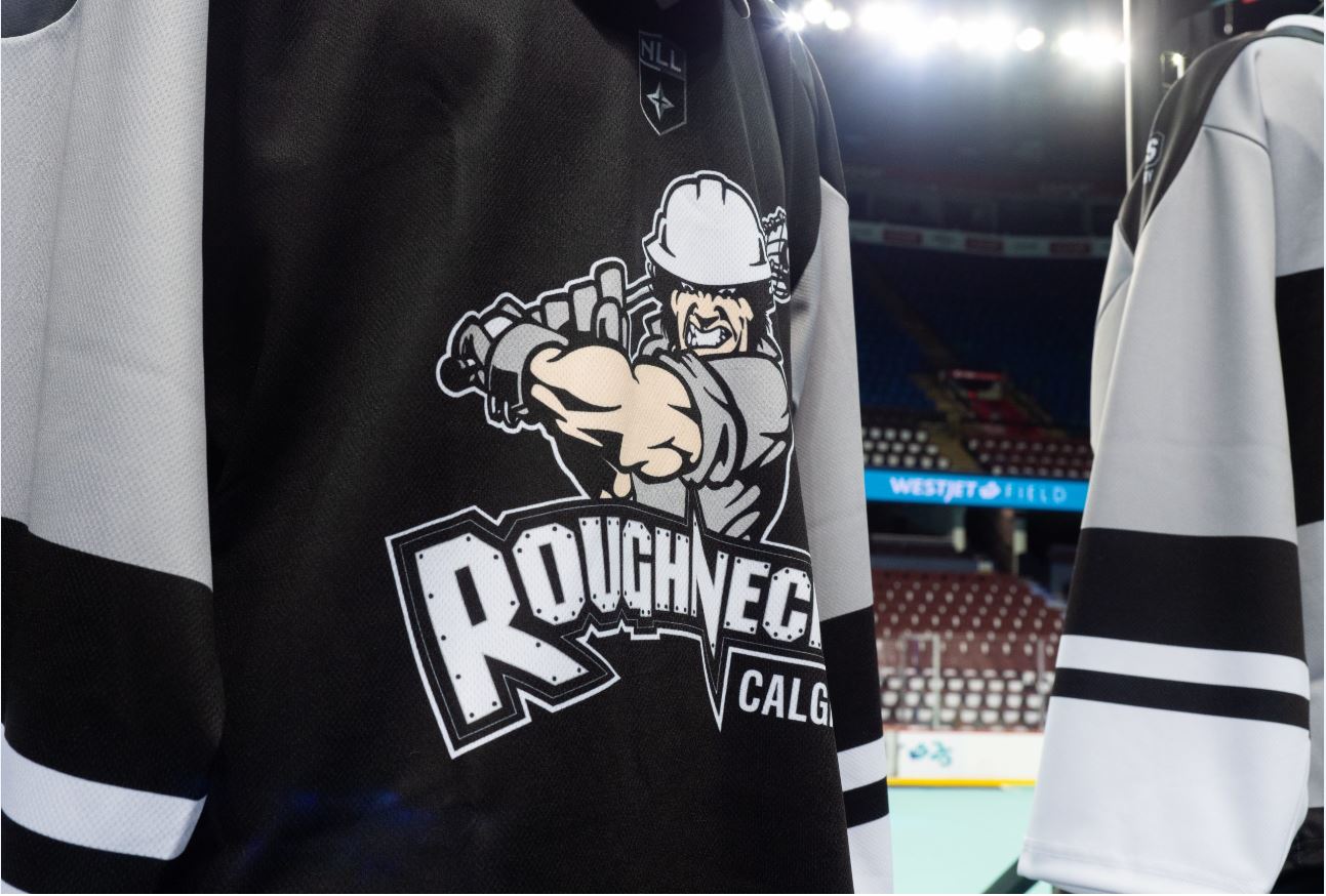 Shorthanded Calgary Roughnecks lose to Seals but earn NLL playoff spot