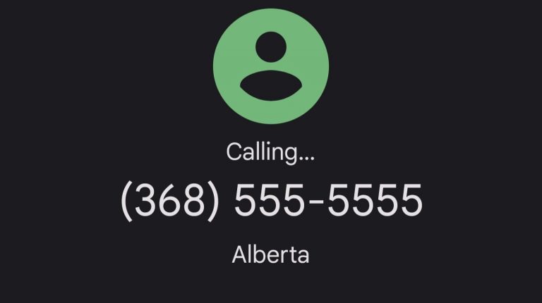 new-alberta-area-code-368-coming-due-to-demand-citynews-calgary