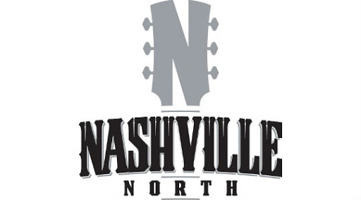 Nashville North