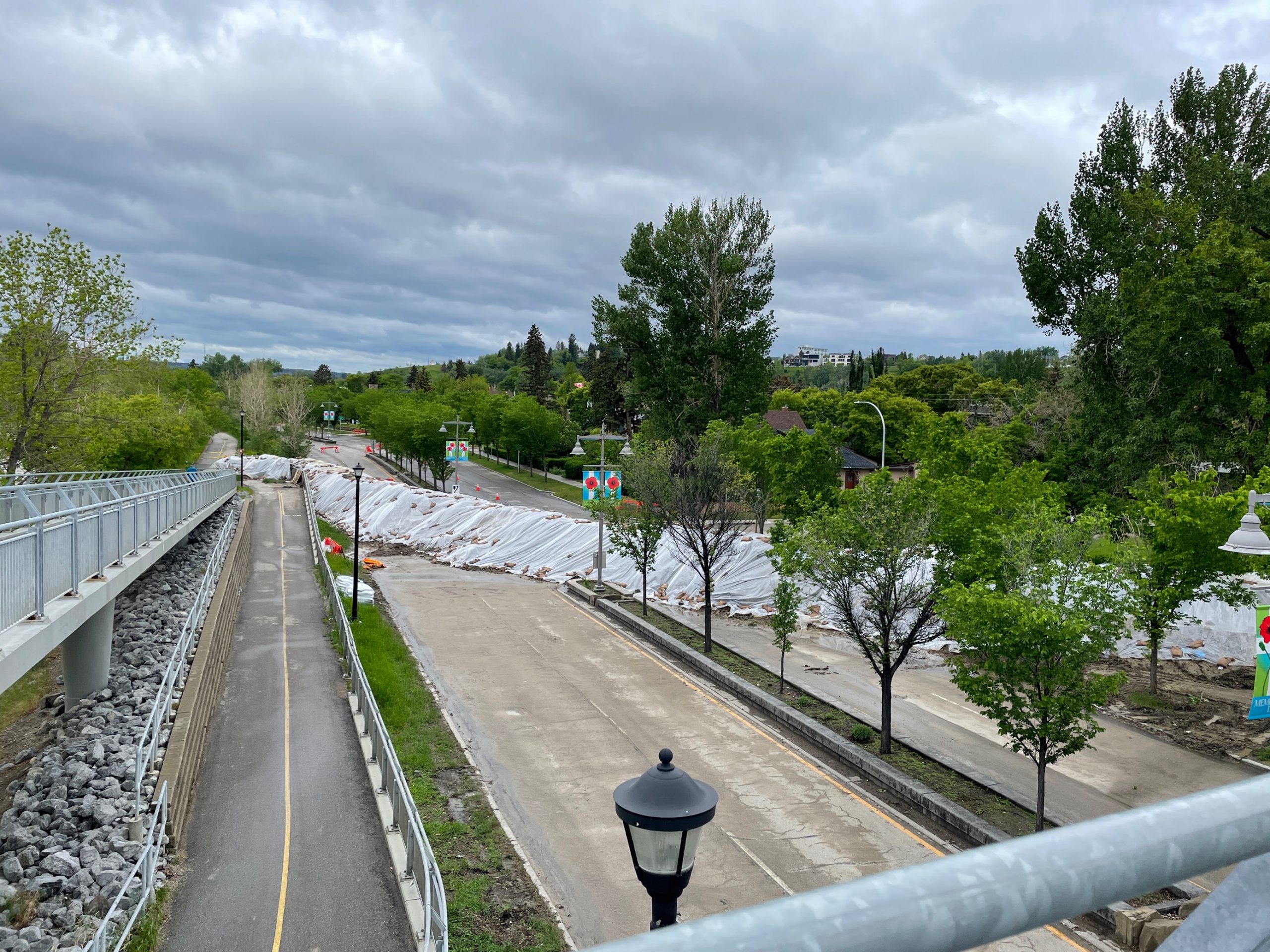 calgary-lifts-state-of-local-emergency-for-a-possible-flood