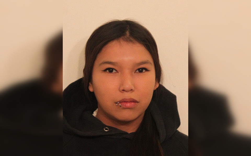 Police In Cochrane Asking For Help Locating Missing Girl Citynews Calgary 9909