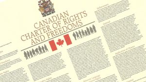 Explaining the controversy around the notwithstanding clause