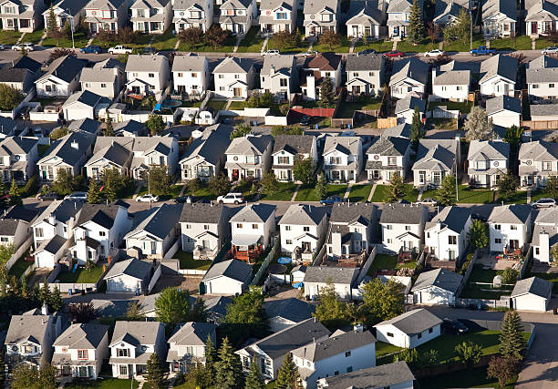 Alberta invests $55 million into affordable housing initiatives