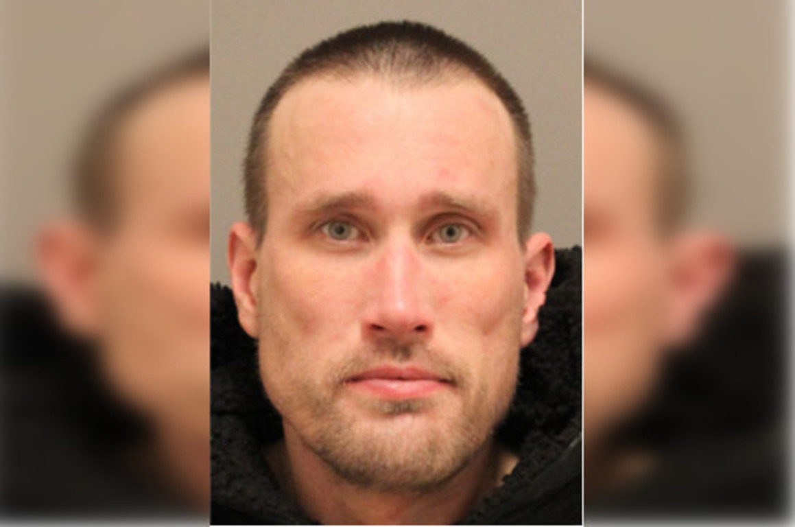 Man wanted for carjackings Calgary police CityNews Calgary