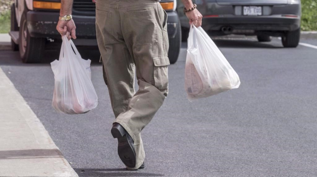 Calgary companies hope for plastics ban reversal