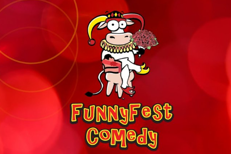 Calgary's FunnyFest faces financial difficulties after pandemic
