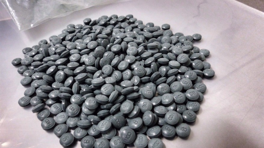 'Tragically failing': Advocates call for improvements after 2023 Alberta drug deaths set record