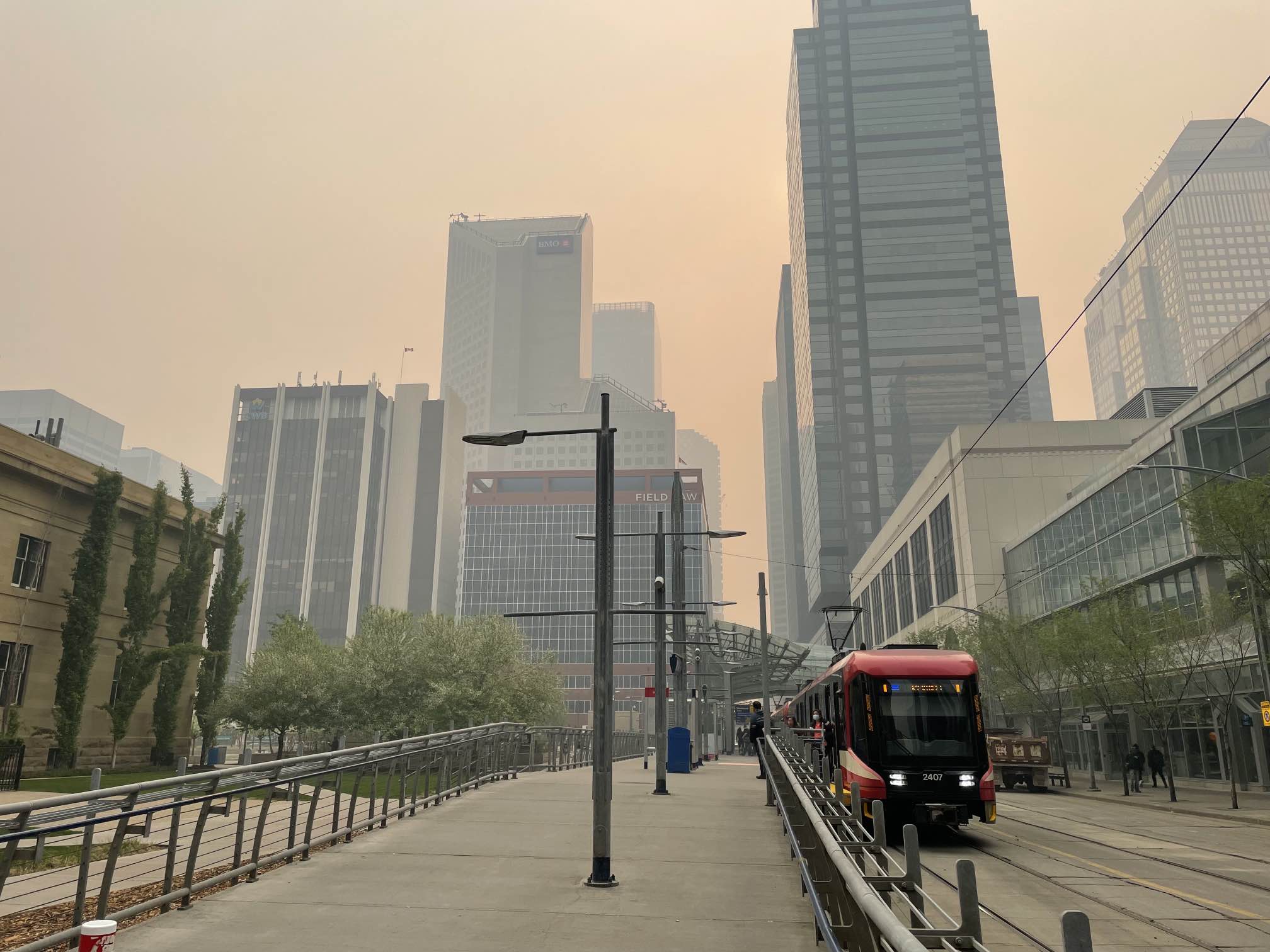 calgary-air-quality-remains-high-risk-citynews-calgary