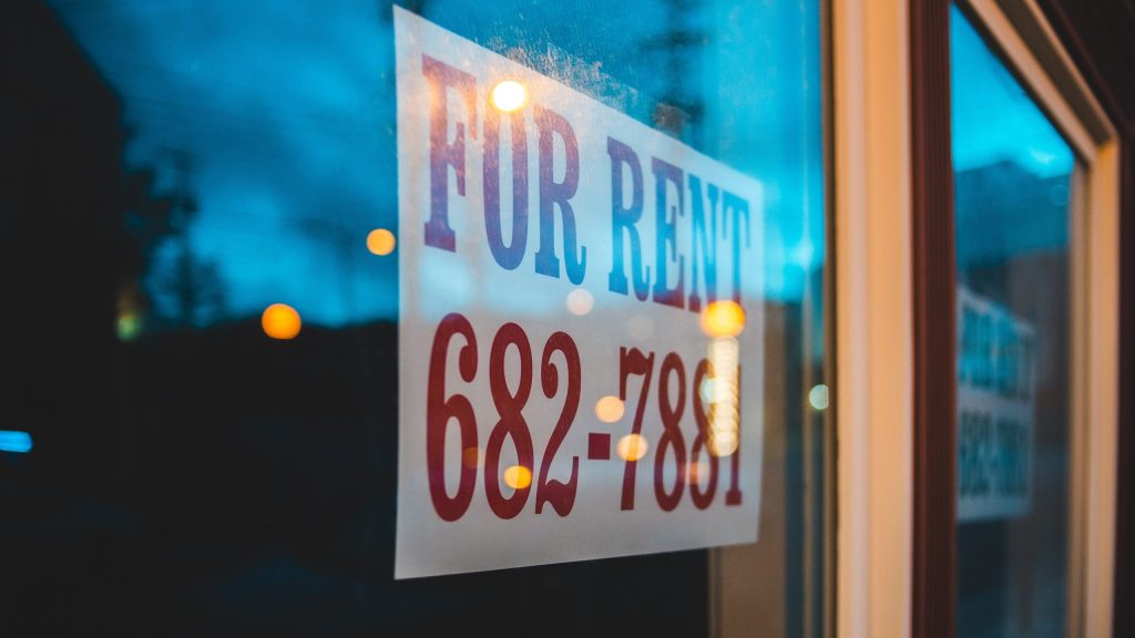 Alberta's Indigenous renters impacted more by high rent prices: Report
