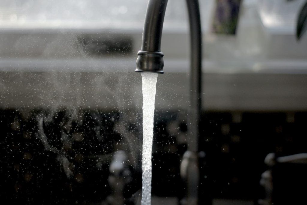 Boil advisory in place for some areas in Rocky View County: AHS