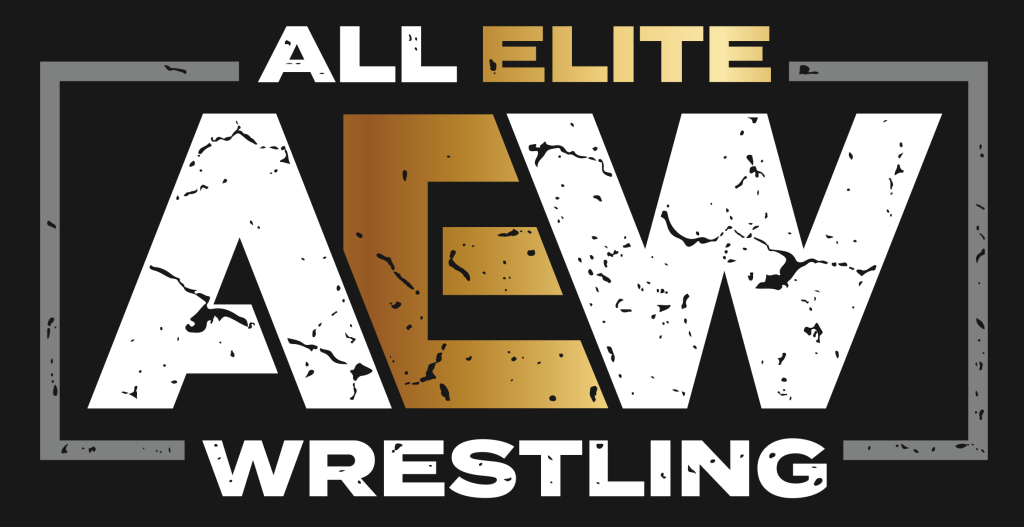 Calgary Stampede – All Elite Wrestling Collision Tour; supported by