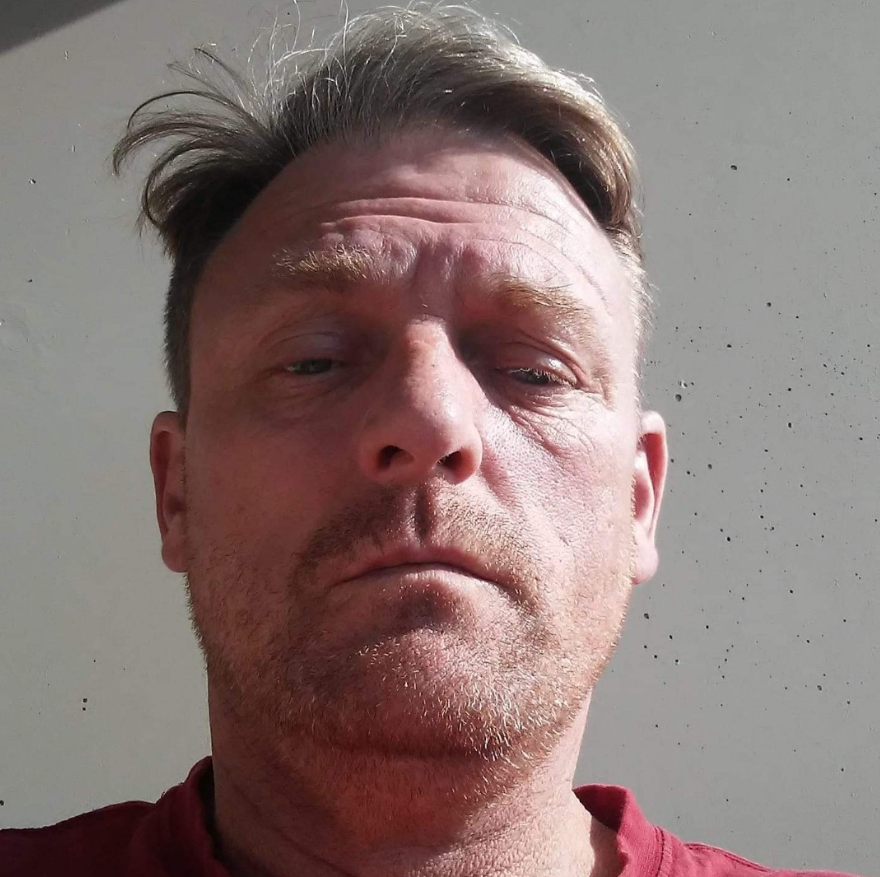  Investigators say 52-year-old Patrick Leo McGann is wanted Canada-wide for being unlawfully at large and Alberta-wide for disobeying a court order after he didn't come back to the psychiatric facility in northern Calgary following an Aug. 2 outing. 