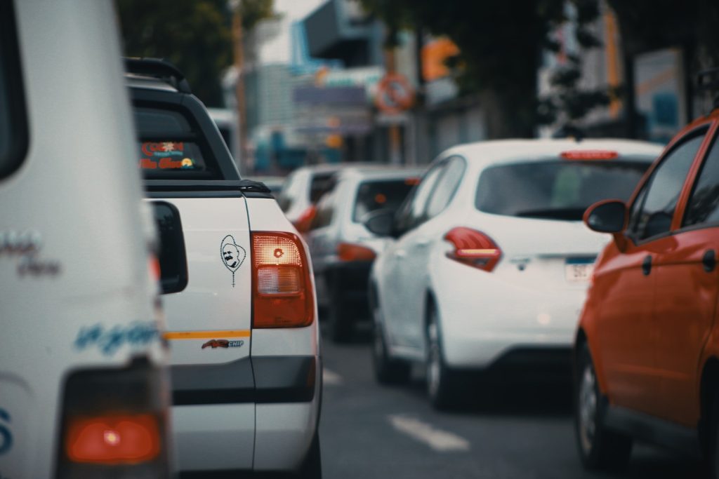 Alberta to reportedly scrap auto insurance rate cap; announcement coming this week