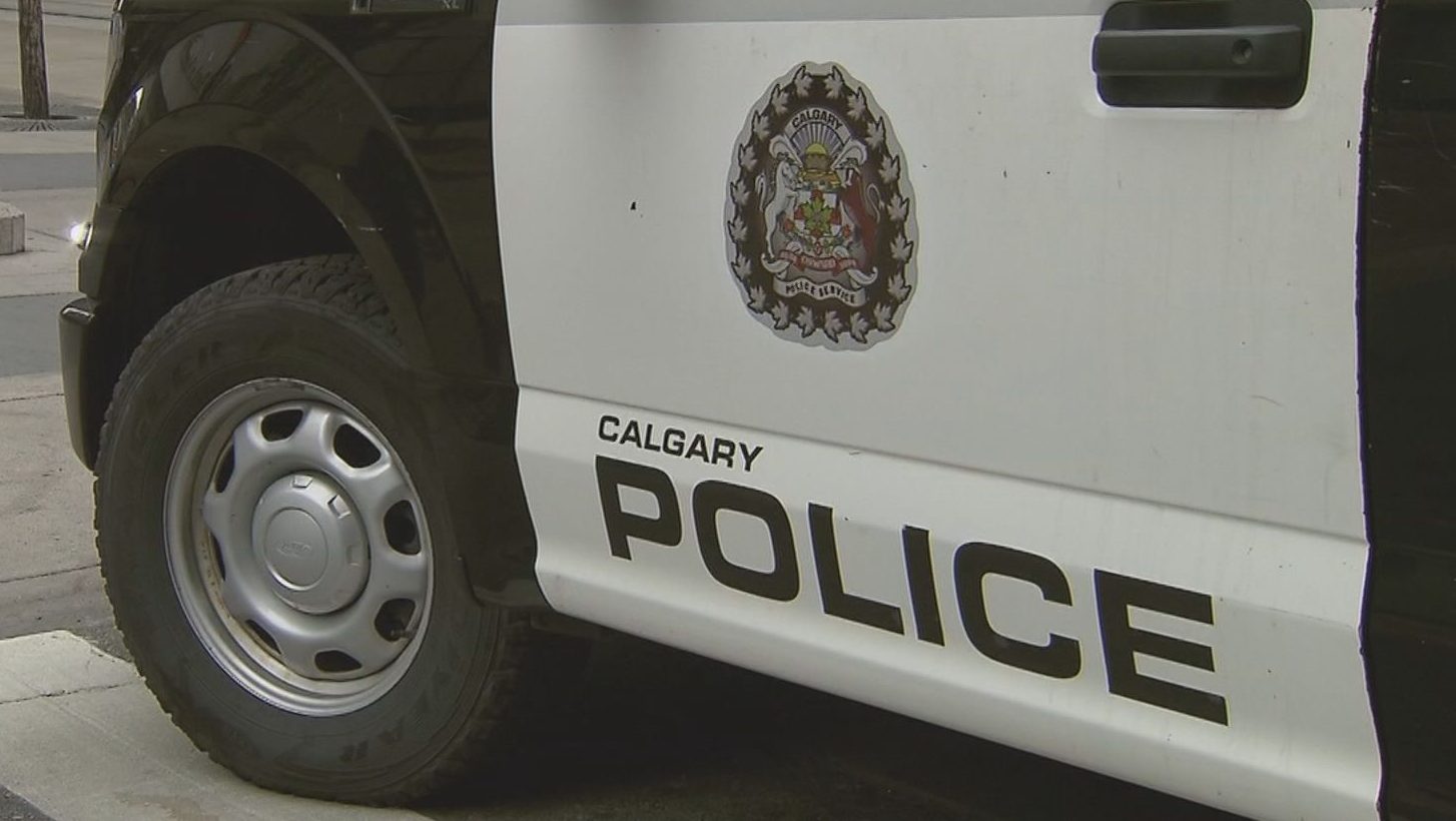 Man Dies in Drive-By Shooting in Calgary's Beltline