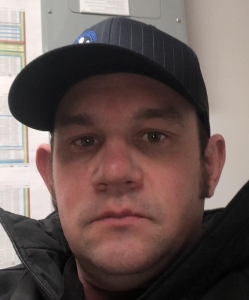 Man wanted by Crowsnest Pass RCMP