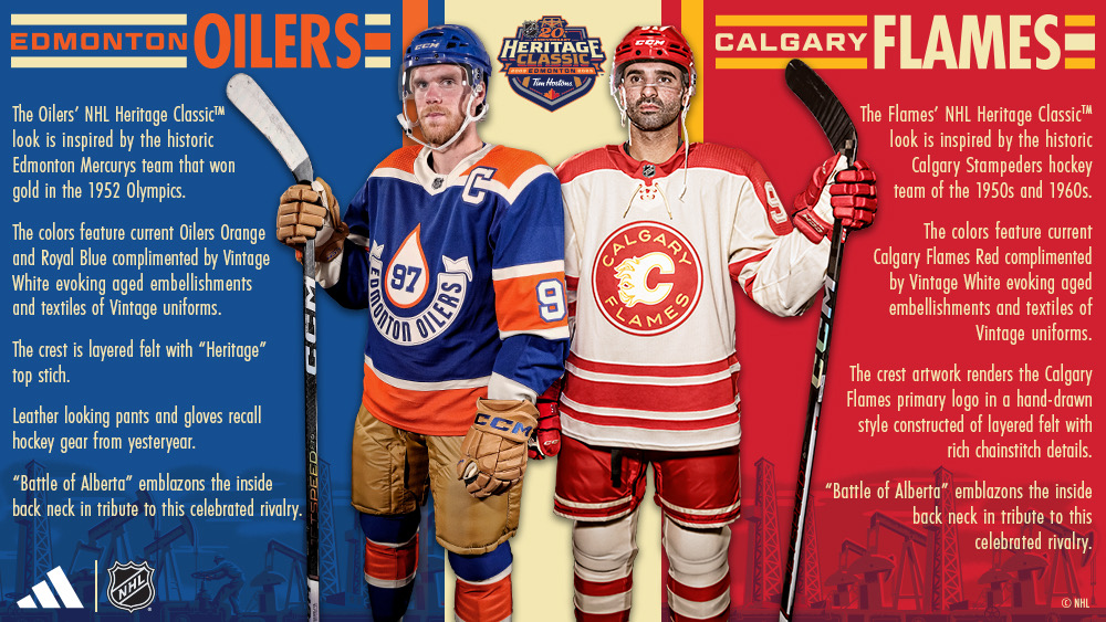 National hockey league store jerseys