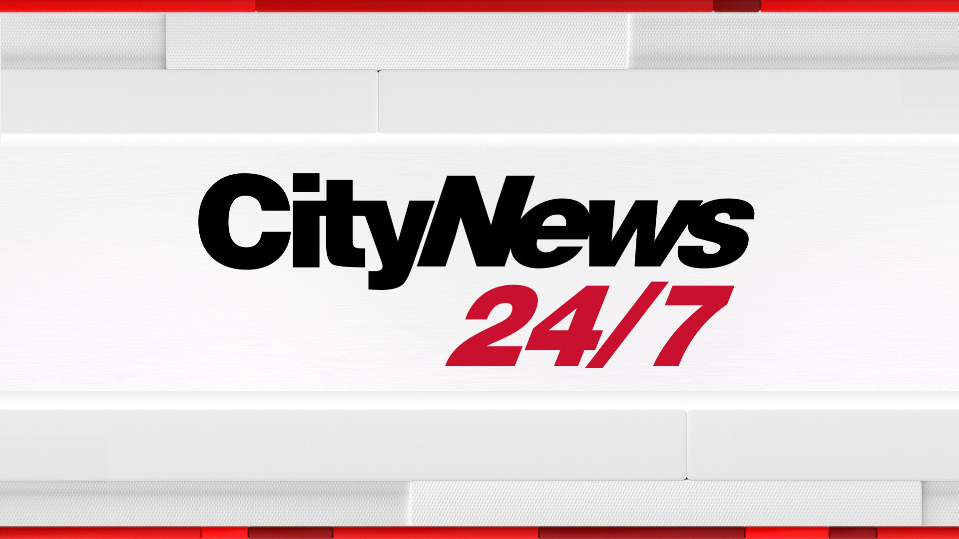 CityNews 24/7 | CityNews Calgary