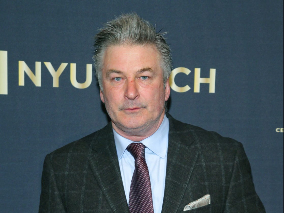 Prosecutors seeking to recharge Actor Alec Baldwin in fatal shooting on movie set | CityNews Calgary