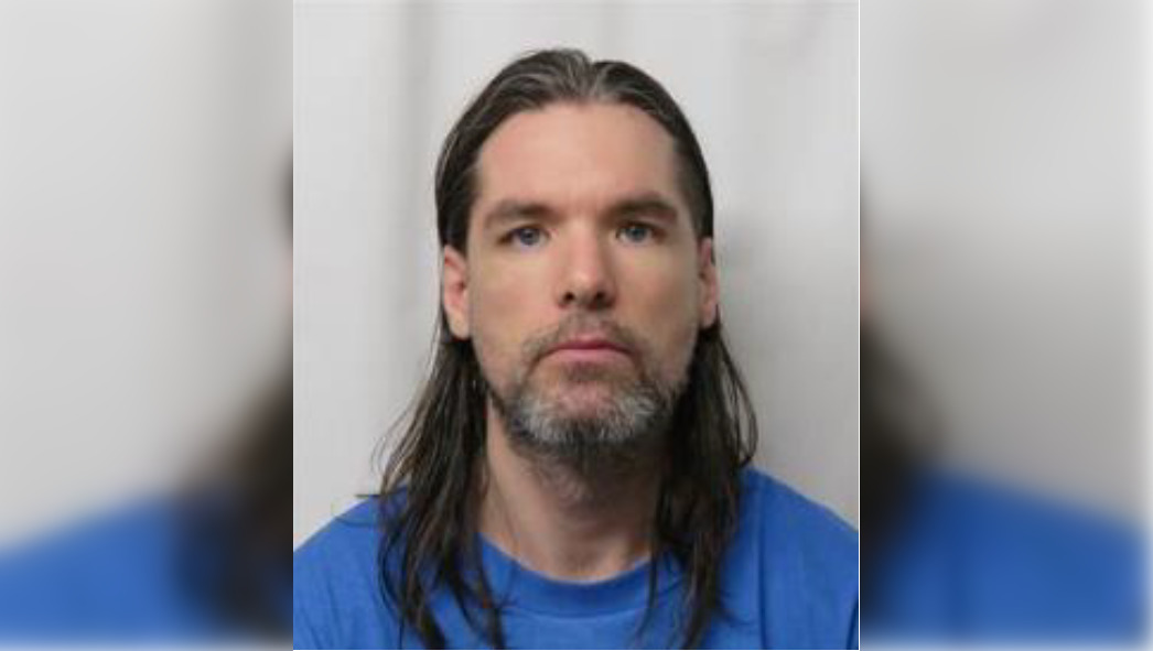 Calgary Police High Risk Offender Released Citynews Calgary 7094