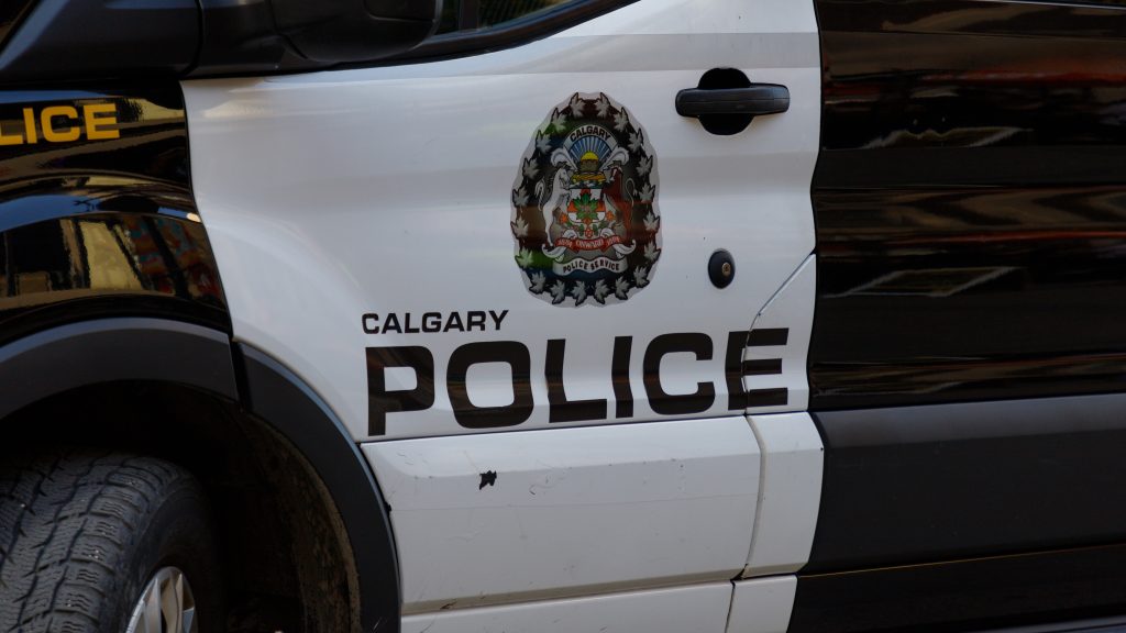 Man shot to death in downtown, as concern over public safety in Calgary rises