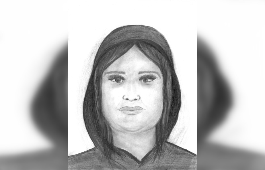 Calgary police are asking for help from the public to identify a woman they believe broke into a home in the northwest in September.