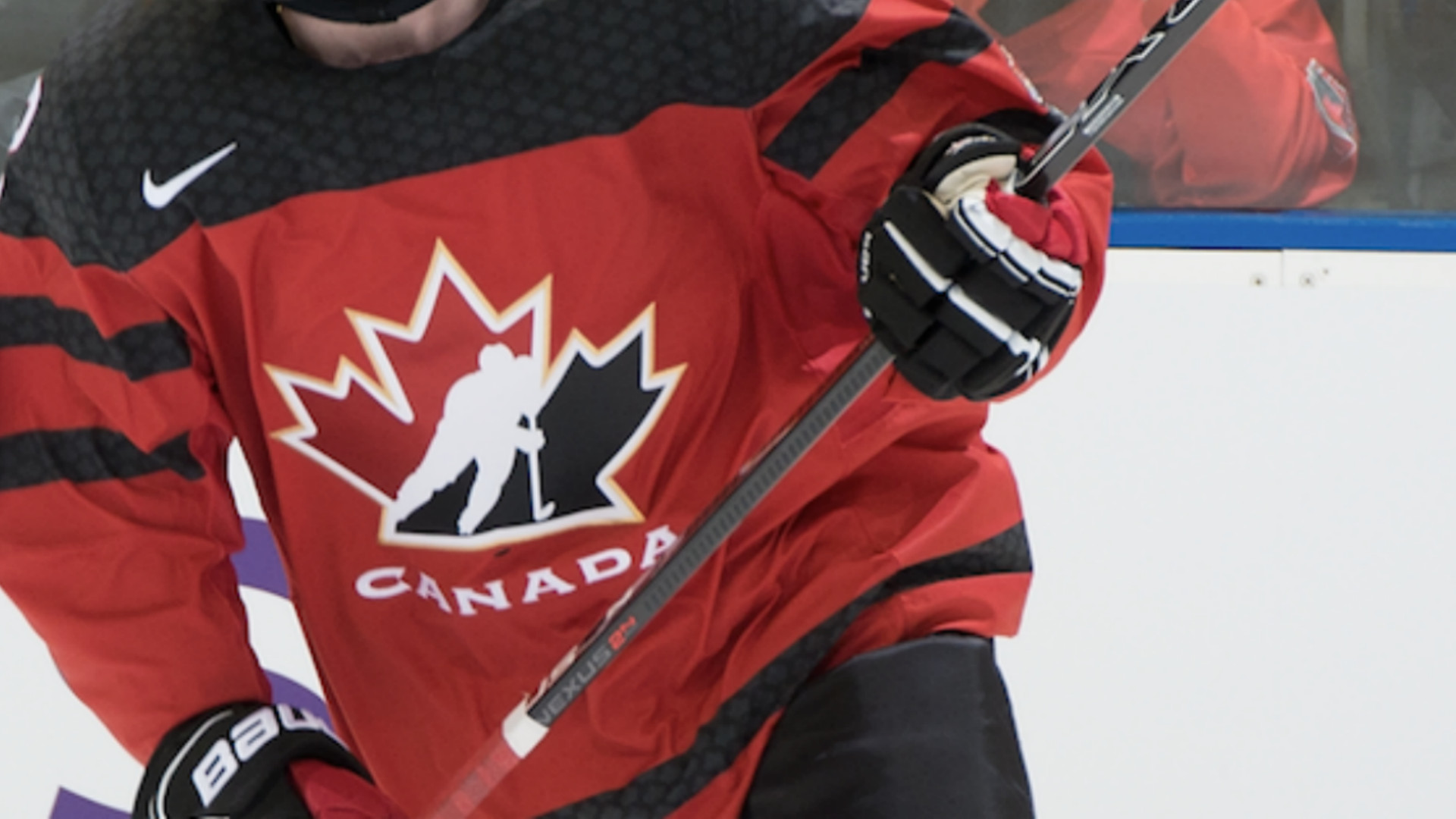 Hockey Canada says almost 1,900 maltreatment complaints received in 2022-23 | CityNews Calgary