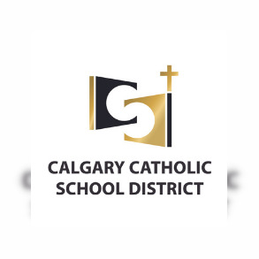 The Calgary Catholic School Board has announced that starting in 2024, on either Mondays or Wednesday, students won't start class until around noon. (CCSD, Facebook)